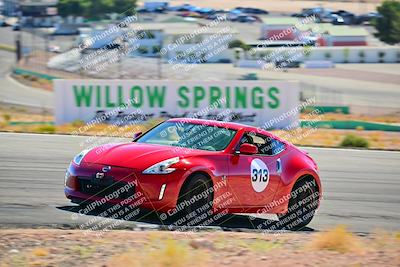 media/Oct-18-2025-Extreme Speed (Sat) [[d6d7e1fef1]]/Group 2 Green/Session 2 (Turn 3)/